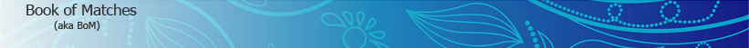 Online Dating Hartford