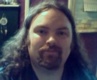 Hartford Online Dating
