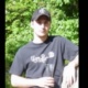 Hartford Singles Site