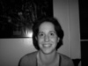 Hartford Free Personals